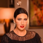 Asma lmnawar